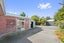 20 Marston Road, Kensington, Timaru - Carousel 2