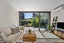 27C Falconer Rise, Jacks Point, Queenstown - Carousel 9