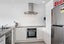 9/18 Pannill Place, Oteha, Auckland - Carousel 6
