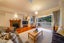 40 Mckinley Crescent, Brooklyn, Wellington, Wellington - Carousel 12
