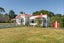 13 Ahiaruhe Road, Ponatahi, Carterton - Carousel 24
