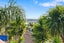66 Village Park Drive, Welcome Bay, Tauranga - Carousel 20