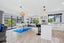 79 Stace Hopper Drive, One Tree Point - Carousel 19