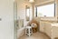 1213 Willowpark Road North, Mayfair, Hastings - Carousel 12