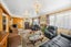 35A Waterloo Street, Howick, Auckland - Carousel 4