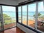 637 Whangarei Heads Road, Tamaterau, Whangārei - Carousel 11