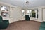 12A Arawa Street, Shirley, Christchurch - Carousel 2