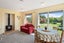 5 Westmont Street, Ilam, Christchurch - Carousel 5