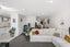 6/3 Erewhon Place, Birkdale, Auckland - Carousel 2