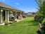 4 Peppercorn Place, Leamington, Cambridge - Carousel 2