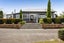 104 Pitt Road, Hillsborough, New Plymouth - Carousel 37