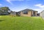 16 Chestnut Close, Kelvin Grove, Palmerston North - Carousel 20