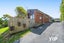 1/23 Bould Street, Johnsonville, Wellington - Carousel 13