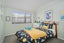 31 Wells Place, Whitianga, Whitianga - Carousel 33