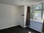 286 Cranford Street, St Albans, Christchurch - Carousel 12