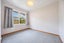 2 Sea Vista Avenue, Beach Haven, Auckland - Carousel 10