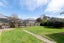 7 Virgo Place, Kawaha Point, Rotorua - Carousel 15