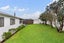 1/11 Longreach Drive, Sunnyvale, Auckland - Carousel 14