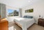 18 Wastney Terrace, Marybank, Nelson - Carousel 14