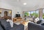 40 Diamond Head, Hairini, Tauranga - Carousel 6