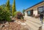49 Lynch Road, Levels - Carousel 4