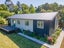 15E Tenby Street, Moeraki - Carousel 23