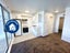 207/10 Flower Street, Eden Terrace, Auckland - Carousel 1