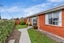 1/82 Sturrocks Road, Casebrook, Christchurch - Carousel 15