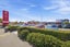 2/3 Hythe Lane, Saint Martins, Christchurch - Carousel 14