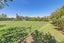 1103 Downs Road, West Eyreton, Rangiora - Carousel 44