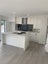 1/492 East Coast Road, Windsor Park, Auckland - Carousel 5