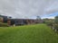 306 Waitaha Road South, Welcome Bay, Tauranga - Carousel 13