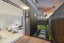 2/29 Melrose Street, Christchurch Central, Christchurch - Carousel 8