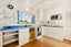 7 Birdie Place, Red Beach, Whangaparaoa - Carousel 9