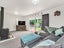 4 Philip Street, Coalgate - Carousel 6