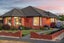 25 Bella Rosa Drive, Hei Hei, Christchurch - Carousel 1