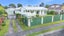 3 Waipuna Place, Tokoroa, Tokoroa - Carousel 7