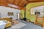 3265 South Head Road, South Head, Helensville - Carousel 19