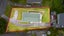 420 Whangaparaoa Road, Stanmore Bay, Whangaparaoa - Carousel 2
