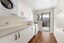 177 Woodman Drive, Tawa, Wellington - Carousel 25