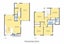 25 Haumako Place, Otahuhu, Auckland - Carousel 13