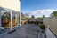 1/6 Kurupae Road, Hilltop, Taupo - Carousel 7