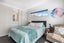 78 Kellys Road, Mairehau, Christchurch - Carousel 9