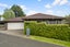 80 Coachman Drive, Flat Bush, Auckland - Carousel 1