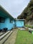 33 Omapere Street, Whitby, Porirua - Carousel 19
