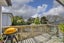 191C Golf Road, Titirangi, Auckland - Carousel 9