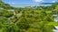 7 Onetangi Road, Onetangi, Waiheke Island - Carousel 1