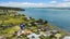 22 Tatai Road, Bowentown, Katikati - Carousel 34