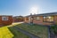 3A Player Place, Shirley, Christchurch - Carousel 19