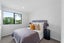6/25 Jabuka Street, Glen Eden, Auckland - Carousel 9